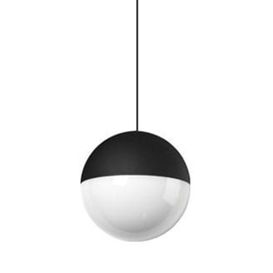 Светильник String Light, Flos