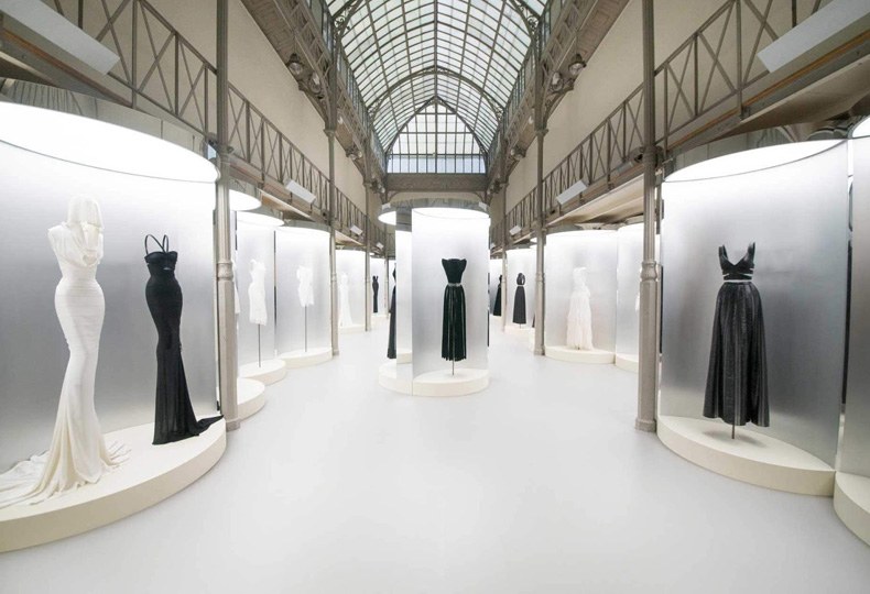 Paris Design Week 2019