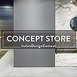 CONCEPT STORE от Italon