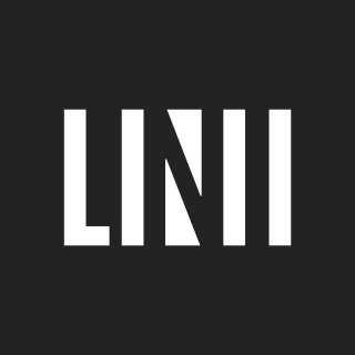 LINII LINII