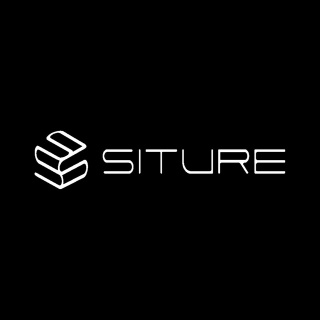 SITURE