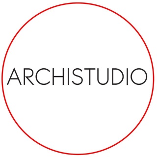 ARCHISTUDIO