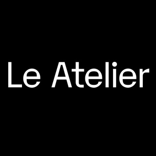 Le Atelier