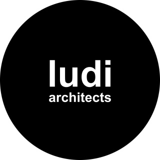 ludi_architects