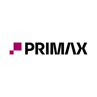 PRIMAX(Праймакс)